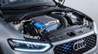essential cooling for electric platforms