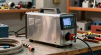 essential refrigerant recovery questions