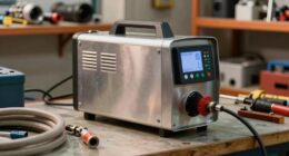 essential refrigerant recovery questions