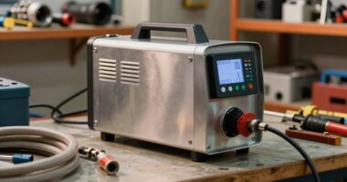 essential refrigerant recovery questions