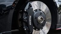 essential wheel installation questions
