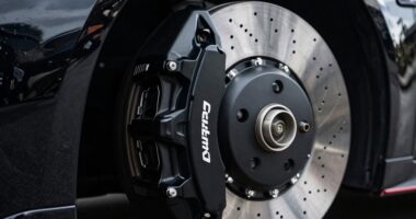 essential wheel installation questions