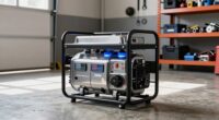 flexible power source options