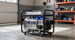 flexible power source options