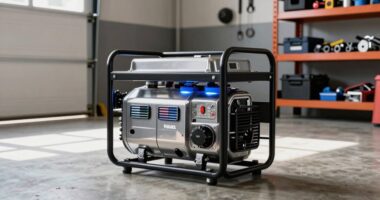 flexible power source options
