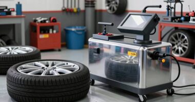 frequent wheel swap savings