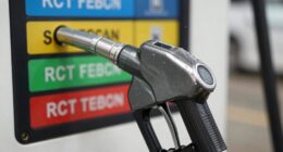 fuel quality impacts tuning