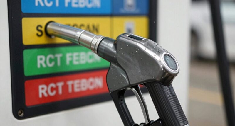 fuel quality impacts tuning