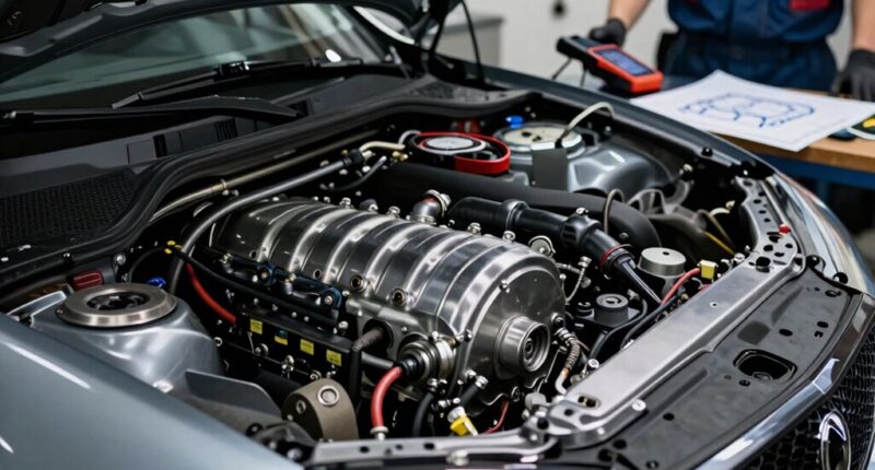 hidden costs of emissions deletes
