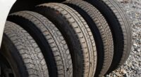hidden risks from tires