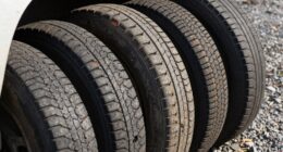 hidden risks from tires