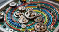 holistic approach to tuning