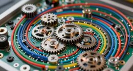 holistic approach to tuning