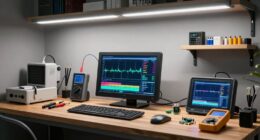 home shops increase diagnostics