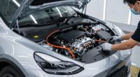 hybrid and ev compliance