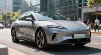 hybrid power delivery surprises