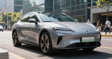 hybrid power delivery surprises