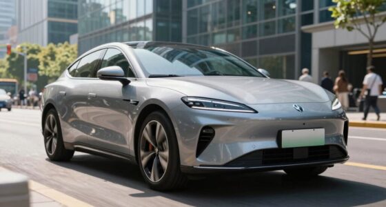hybrid power delivery surprises