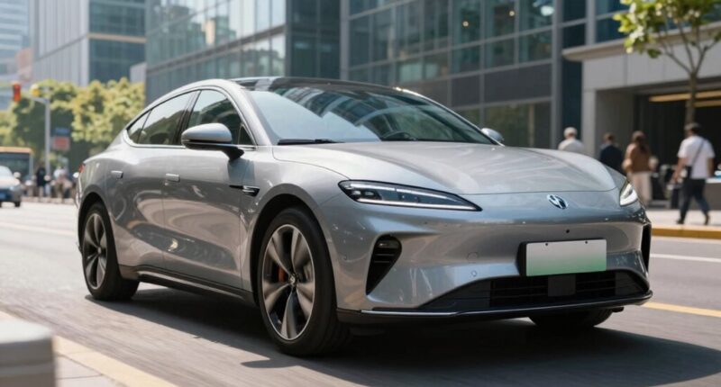 hybrid power delivery surprises