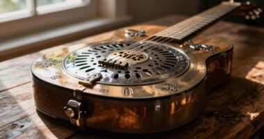 impactful sound reflection technology