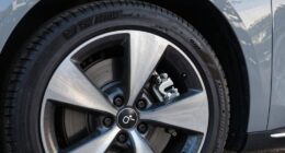 importance of brake component selection