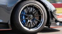 importance of brake distribution