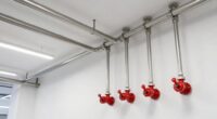 importance of fire safety