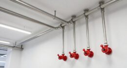 importance of fire safety