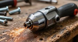 importance of torque accuracy