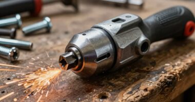 importance of torque accuracy