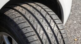 important tread checks for tuned drivers