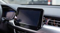 incompatibility from head unit upgrades