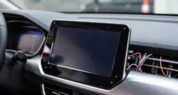 incompatibility from head unit upgrades