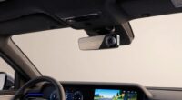 increasing popularity of digital mirrors