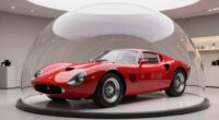 indoor car storage appeal