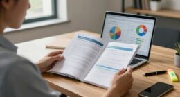 insurance questions before changes