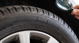 interpreting tire sidewall markings