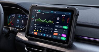 key features for tuning