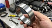 key questions for parts