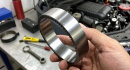 key questions for parts