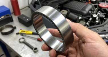 key questions for parts