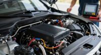 legal considerations for tuning
