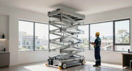 lift safety liability shifts