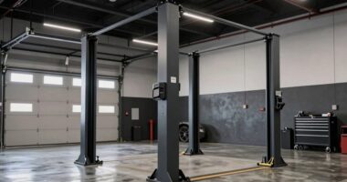 lift type ownership preferences