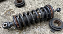 low price higher expenses