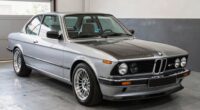 modernize while maintaining driving feel