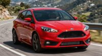 performance agility enthusiast appeal