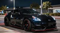 popular modern street build
