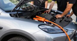 prioritizing wheels before others
