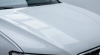 proper surface cleaning technique